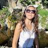 Milena