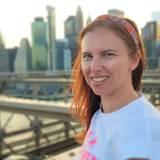 Elisa