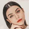 Claudia
