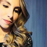 Martina