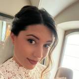 Martina