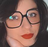 Flavia