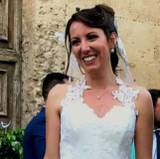 Daniela