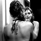 Matilde
