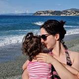 Giulia