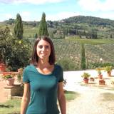 Antonella