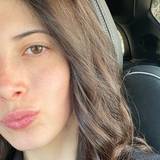 Claudia