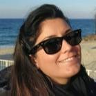 Cristina