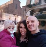 Davide