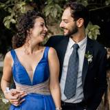 Damiano & Valeria