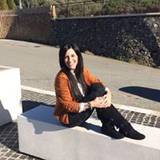 Alessia