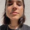 Chiara
