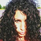 Rossella