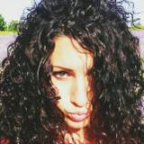 Rossella