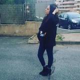Michela