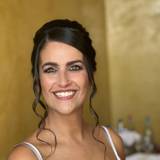 Alessandra