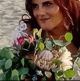 Eleonora