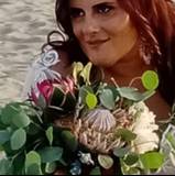 Eleonora