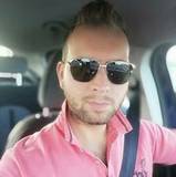 Mattia