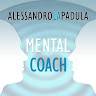Alessandro LPA