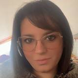 Carolina