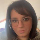 Carolina