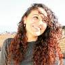 Marianna
