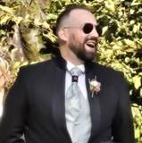Massimiliano