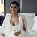 Sofia