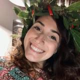 Federica