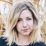 Elena