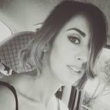 Eleonora