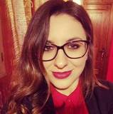 Antonella