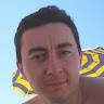 Paride