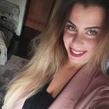 Manuela