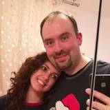 Alessio