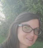 Rossella