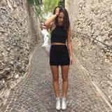 Elisa