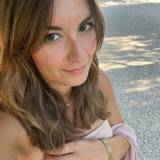 Mariarosaria