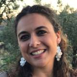 Federica