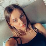 Svetlana