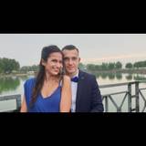 Federica
