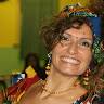 Marianna