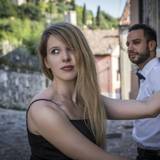 Elisabetta