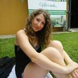 Ludovica