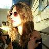 Lucia