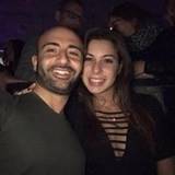 Adriano
