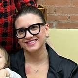 Martina