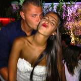 Alessia