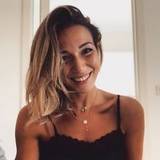 Francesca